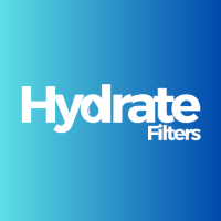 Hydrate Filters Ltd