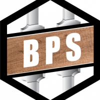 Botica Timber Services