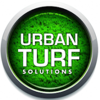 Urban Turf Shop