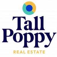 Tall Poppy Te Kuiti