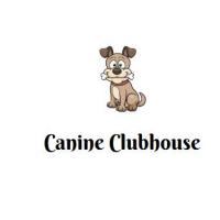 Canine Clubhouse