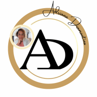 AD Interior Design NZ