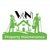 Vani Property Maintenance