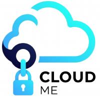 CloudMe