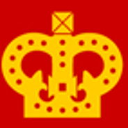 Crown Relocations - Auckland