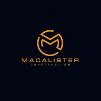 Macalister Construction LTD