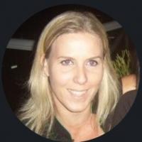 Stacey Nevin Financial Adviser