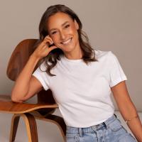 Lauren Glucina Stress & Thyroid Naturopath