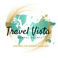 Travel Vista