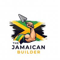 The Jamaican Builder