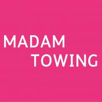 Madam Towing Ltd