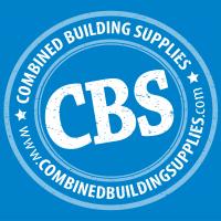 Combined Building Supplies