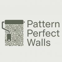 Pattern Perfect Walls