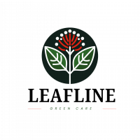 LEAFLINE
