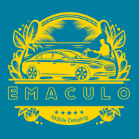 Emaculo Mobile Detailing
