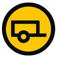 Total Trailer Hire Solutions