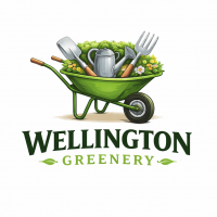 Wellington Greenery