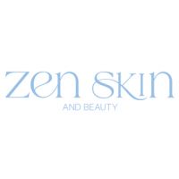 Zen Skin & Beauty