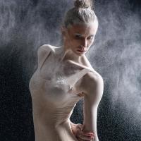 Maries Dance Boutique