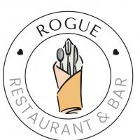 Rogue Restaurant & bar