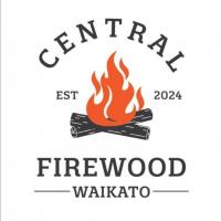 Central Firewood Limited