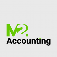 M2 Accounting Limited