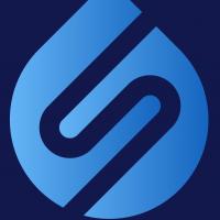 Streamline Pressure Washing