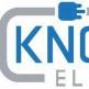 KNOCKOUT ELECTRICAL