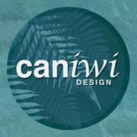 Caniwi Design Limited
