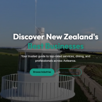 Top Rated NZ