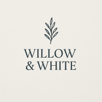 Willow & White