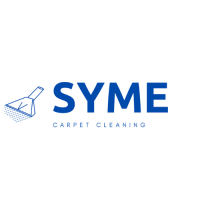 Syme Carpet Cleaning