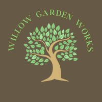 Willow Garden Works