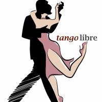 Tango Libre Dance School