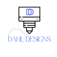 Dahl Designs