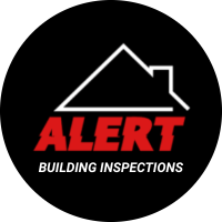 Alert Building Inspections Wellington