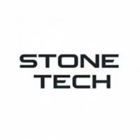 Stone Tech