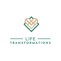 Life Transformations - Life Coach