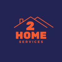 2 Home Serivces