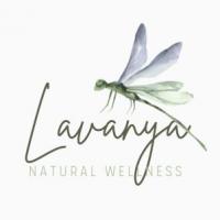 Lavanya Natural Wellness
