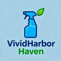 VividHarborHaven