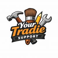 Your Tradie Support