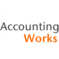 Accounting Works