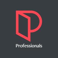 Professionals Real Estate Group - HQ