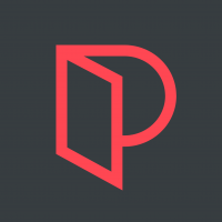 Professionals Redcoats Limited - Invercargill