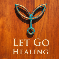 Let Go Healing - Biodynamic Craniosacral Therapy