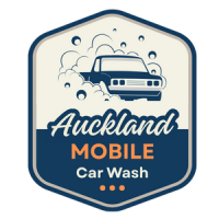 Auckland Mobile Car Wash