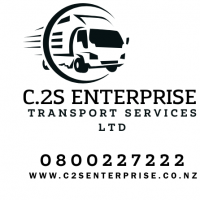 C.2S Enterprise Transport Services Limited