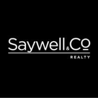 Saywell & Co