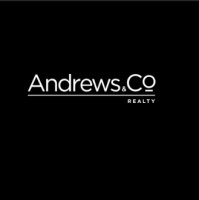 Andrews & Co Realty